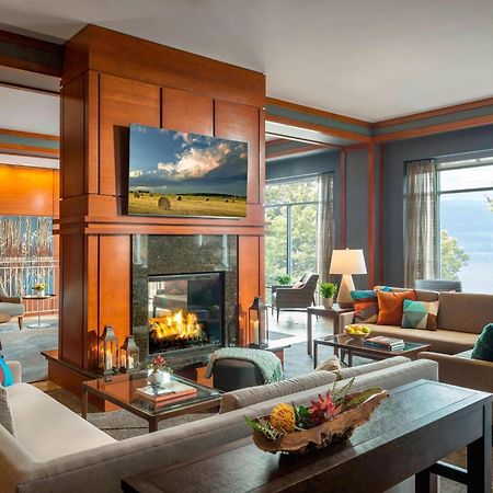 Готель Courtyard Burlington Harbor Екстер'єр фото